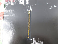 Load image into Gallery viewer, The Rolling Stones Sticky Fingers ESS-63001 with OBI Japan LP Vinyl
