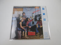 Load image into Gallery viewer, Alabama 40 Hour Week RPL-8288 with OBI Japan LP Vinyl
