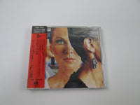 Load image into Gallery viewer, Styx Pieces Of Eight PCCY-10113 Music CD Japan Ver with OBI
