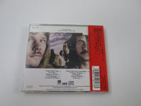 Load image into Gallery viewer, Styx Pieces Of Eight PCCY-10113 Music CD Japan Ver with OBI
