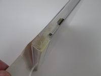 Load image into Gallery viewer, Styx Pieces Of Eight PCCY-10113 Music CD Japan Ver with OBI
