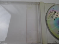 Load image into Gallery viewer, Styx Pieces Of Eight PCCY-10113 Music CD Japan Ver with OBI
