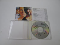 Load image into Gallery viewer, Styx Pieces Of Eight PCCY-10113 Music CD Japan Ver with OBI
