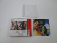 Load image into Gallery viewer, Styx Pieces Of Eight PCCY-10113 Music CD Japan Ver with OBI
