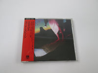 Load image into Gallery viewer, Styx Cornerstone D32Y-3125 Music CD Japan Ver with OBI
