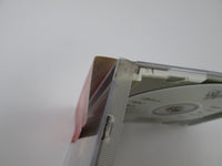 Load image into Gallery viewer, Styx Cornerstone D32Y-3125 Music CD Japan Ver with OBI
