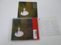 Load image into Gallery viewer, Styx Cornerstone D32Y-3125 Music CD Japan Ver with OBI
