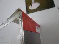 Load image into Gallery viewer, Styx Cornerstone D32Y-3125 Music CD Japan Ver with OBI
