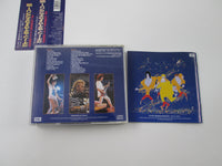 Load image into Gallery viewer, Queen Live At Wembley '86 TOCP-7091,2 Music CD Japan Ver with OBI
