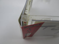 Load image into Gallery viewer, Toto Turn Back 28DP-5038 Music CD Japan Ver with OBI
