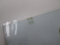 Load image into Gallery viewer, Max Middleton Fantastic Synthesizer Of Superman GP-722 with OBI Japan LP Vinyl
