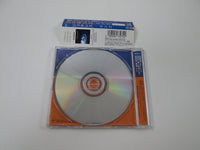 Load image into Gallery viewer, Genesis Congo VJCP-12072 Music CD Japan Ver with OBI
