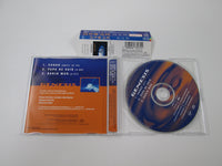 Load image into Gallery viewer, Genesis Congo VJCP-12072 Music CD Japan Ver with OBI
