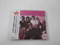 Load image into Gallery viewer, Jefferson Airplane Surrealistic Pillow B20D-41026 Music CD Japan Ver with OBI
