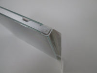 Load image into Gallery viewer, Jefferson Airplane Surrealistic Pillow B20D-41026 Music CD Japan Ver with OBI
