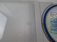 Load image into Gallery viewer, Jefferson Airplane Surrealistic Pillow B20D-41026 Music CD Japan Ver with OBI
