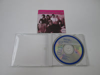 Load image into Gallery viewer, Jefferson Airplane Surrealistic Pillow B20D-41026 Music CD Japan Ver with OBI
