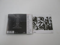 Load image into Gallery viewer, Jefferson Airplane Surrealistic Pillow B20D-41026 Music CD Japan Ver with OBI
