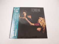 Load image into Gallery viewer, FLEETWOOD MAC MIRAGE WARNER P-11121 with OBI Japan LP Vinyl

