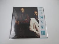 Load image into Gallery viewer, FLEETWOOD MAC MIRAGE WARNER P-11121 with OBI Japan LP Vinyl
