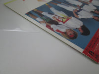 Load image into Gallery viewer, Dolly Dots P.S. We Love You Promo Sealed 28 3P-350 with OBI Japan LP Vinyl
