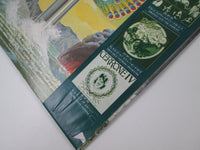 Load image into Gallery viewer, The Jacksons Destiny Promo 25 3p-41 with OBI Japan LP Vinyl
