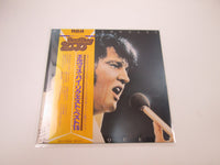 Load image into Gallery viewer, ELVIS PRESLEY BY REQUEST RCA RPL-3532 with OBI Japan LP Vinyl
