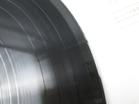 Load image into Gallery viewer, ELVIS PRESLEY BY REQUEST RCA RPL-3532 with OBI Japan LP Vinyl
