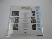 Load image into Gallery viewer, OST STAND BY ME P-13427 with OBI Japan LP Vinyl
