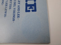 Load image into Gallery viewer, OST STAND BY ME P-13427 with OBI Japan LP Vinyl
