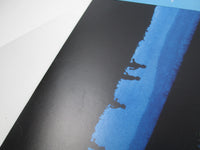 Load image into Gallery viewer, OST STAND BY ME P-13427 with OBI Japan LP Vinyl
