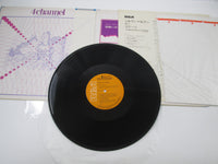 Load image into Gallery viewer, Sylvie Vartan Sylvie A Tokyo R4P-5013 with OBI Japan LP Vinyl
