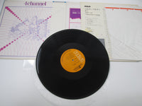 Load image into Gallery viewer, Sylvie Vartan Sylvie A Tokyo R4P-5013 with OBI Japan LP Vinyl
