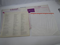 Load image into Gallery viewer, Sylvie Vartan Sylvie A Tokyo R4P-5013 with OBI Japan LP Vinyl
