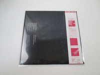 Load image into Gallery viewer, Emerson, Lake &amp; Palmer ‎In Concert P-10697A with OBI Japan LP Vinyl
