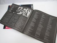 Load image into Gallery viewer, Emerson, Lake &amp; Palmer ‎In Concert P-10697A with OBI Japan LP Vinyl
