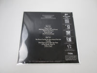 Load image into Gallery viewer, Meat Loaf ‎Midnight At The Lost And Found Promo 25 3P-449 OBI Japan LP Vinyl
