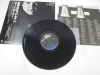 Load image into Gallery viewer, Meat Loaf ‎Midnight At The Lost And Found Promo 25 3P-449 OBI Japan LP Vinyl
