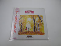 Load image into Gallery viewer, Macross Song Collection Victor JBX-25056 with OBI Japan LP Vinyl
