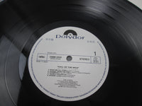 Load image into Gallery viewer, Lee Aaron Call Of The Wild Promo 28MM 0450 with OBI Japan LP Vinyl
