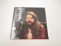 Load image into Gallery viewer, Bob Seger &amp; Silver Bullet Band Stranger In Town ECS-81092 OBI Japan LP Vinyl
