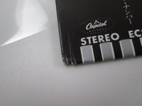 Load image into Gallery viewer, Bob Seger &amp; Silver Bullet Band Stranger In Town ECS-81092 OBI Japan LP Vinyl
