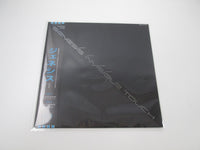 Load image into Gallery viewer, Genesis ‎Invisible Touch Promo 14VA-9012 with OBI Japan LP Vinyl

