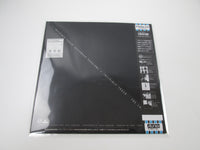 Load image into Gallery viewer, Genesis ‎Invisible Touch Promo 14VA-9012 with OBI Japan LP Vinyl
