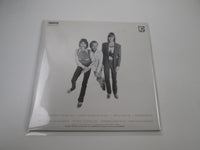 Load image into Gallery viewer, The Doors ‎Other Voices Promo P-13276 with OBI Japan LP Vinyl
