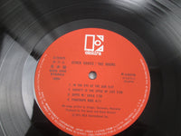 Load image into Gallery viewer, The Doors ‎Other Voices Promo P-13276 with OBI Japan LP Vinyl
