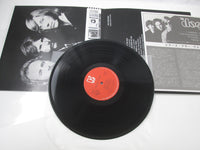 Load image into Gallery viewer, The Doors ‎Other Voices Promo P-13276 with OBI Japan LP Vinyl
