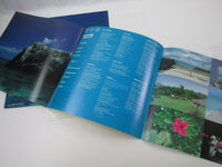 Load image into Gallery viewer, Masayoshi Takanaka Natsu Zenkai Kitty 28MS-0060 with OBI Japan LP Vinyl
