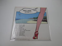 Load image into Gallery viewer, Masayoshi Takanaka Go-on 25MS 0079with Hype Japan LP Vinyl
