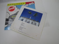 Load image into Gallery viewer, Masayoshi Takanaka Go-on 25MS 0079with Hype Japan LP Vinyl
